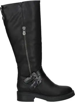 Blowfish Malibu  Damenstiefel Stiefel