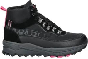 Napapijri Damenstiefel Stiefelette