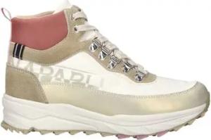 Napapijri Damenstiefel Stiefelette