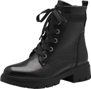 Tamaris Damenstiefel Stiefelette