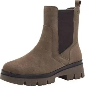 Tamaris Damenstiefel Stiefelette