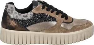 IgI&CO Sneaker Sneaker