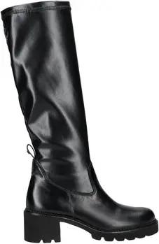 Paul Green Damenstiefel Stiefel
