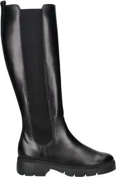 Paul Green Damenstiefel Stiefel