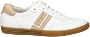 Paul Green Sneaker Sneaker