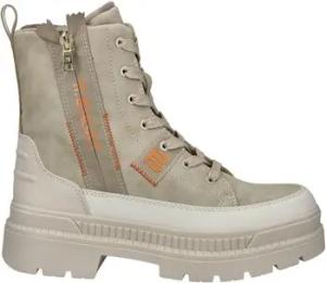 Bagatt Damenstiefel Stiefelette