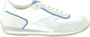 Paul Green Sneaker Sneaker