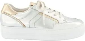 Paul Green Sneaker Sneaker