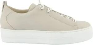 Paul Green Sneaker Sneaker