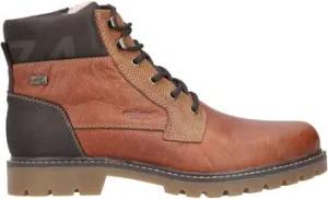 Rieker Turnschuhe Sneaker