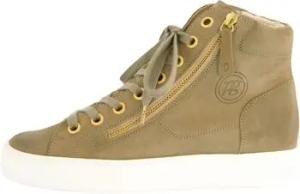 Paul Green Turnschuhe Sneaker