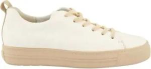Paul Green Sneaker Sneaker