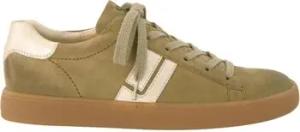 Paul Green Sneaker Sneaker