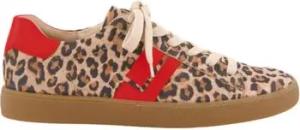 Paul Green Sneaker Sneaker