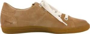 Paul Green Sneaker Sneaker