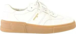 Paul Green Sneaker Sneaker