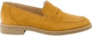 Paul Green Damenschuhe Slipper