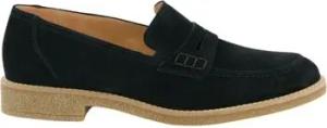 Paul Green Damenschuhe Slipper
