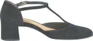 Paul Green Pumps Pumps