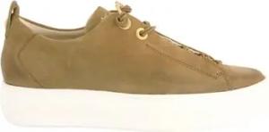 Paul Green Sneaker Sneaker