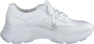 Paul Green Sneaker Sneaker