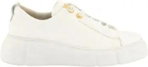 Paul Green Sneaker Sneaker