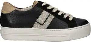 Paul Green Sneaker Sneaker