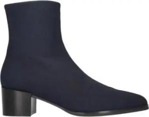 Mascaro  Stiefeletten -
