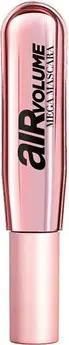 L'oréal  Mascara  & Wimperntusche Mega Mascara Air Volume - 01 Schwarz
