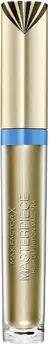 Max Factor  Mascara  & Wimperntusche High Definition Masterpiece Waterproof Mascara 4,5ml -