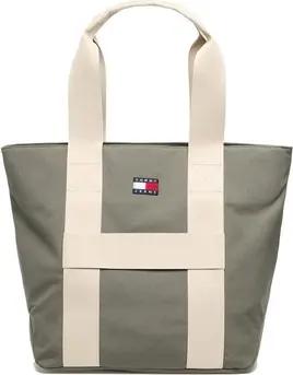 Tommy Jeans  Taschen RETRO COOL TOTE