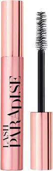 L'oréal  Mascara  & Wimperntusche Lash Paradise Mascara - 01 Schwarz