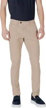 Antony Morato Hosen BRYAN SKINNY FIT MMTR00580-FA800199