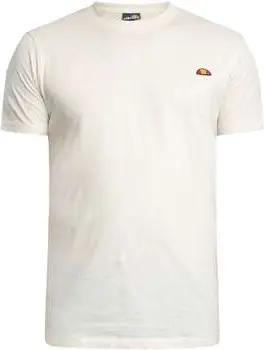 Ellesse T-Shirt Cassica-T-Shirt