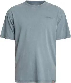 Dickies T-Shirt Plentywood T-Shirt