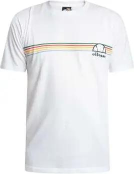 Ellesse T-Shirt Lental T-Shirt