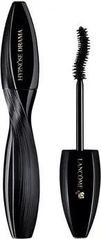 Lancome Mascara & Wimperntusche Hypnose Drama Mascara - 01 Schwarz