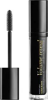 Bourjois Mascara & Wimperntusche Mascara Volume Reveal - 22 Ultra Schwarz