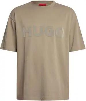 BOSS T-Shirt Dinkee T-Shirt