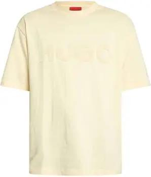 BOSS T-Shirt Dinkee T-Shirt
