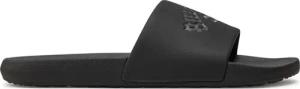 Billabong Pantoletten Paradise Slide EBYL100022 Schwarz