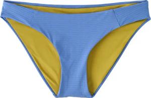Patagonia Damen Sunamee Bikini Hose