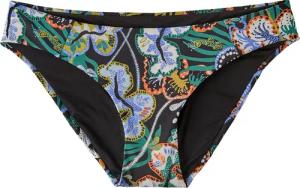 Patagonia Damen Sunamee Bikini Hose