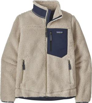Patagonia Damen Retro-X Classic Jacke