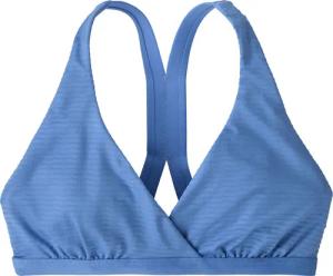 Patagonia Damen Turn Bottom Bikini Oberteil