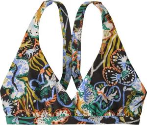 Patagonia Damen Turn Bottom Bikini Oberteil