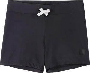 reima Kinder Simmari Badeshorts