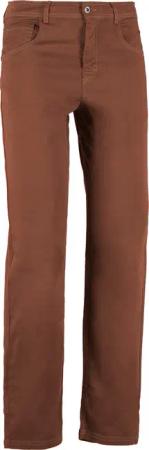E9 Herren Boris Hose