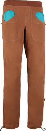 E9 Herren Rondo Off Hose
