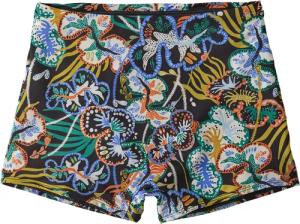 Patagonia Damen Shortie Sunamee Bikini Hose